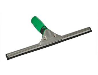 Ruitenwisser ErgoTec 25 cm met soft-rubber