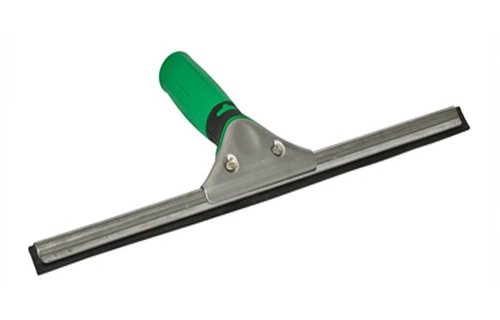 Ruitenwisser ErgoTec 25 cm met soft-rubber Ruitenwisser ErgoTec 25 cm met soft-rubber