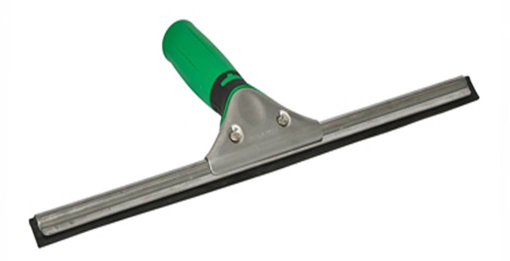 Ruitenwisser ErgoTec  25 cm met soft-rubber