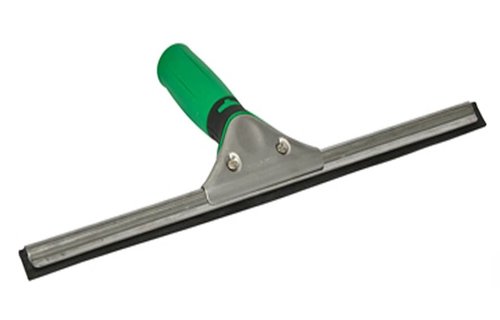 Ruitenwisser ErgoTec  35 cm met soft-rubber