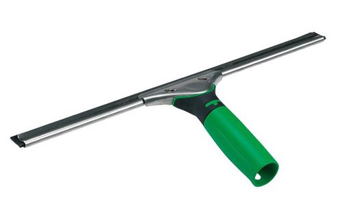 Ruitenwisser ErgoTec  35 cm met soft-rubber