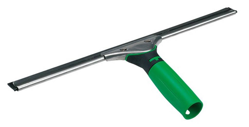 Ruitenwisser ErgoTec  35 cm met soft-rubber