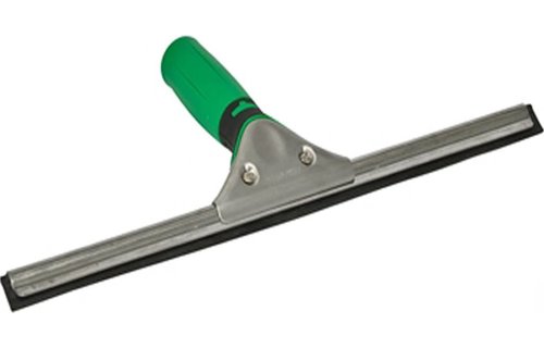 Ruitenwisser ErgoTec  45 cm met soft-rubber