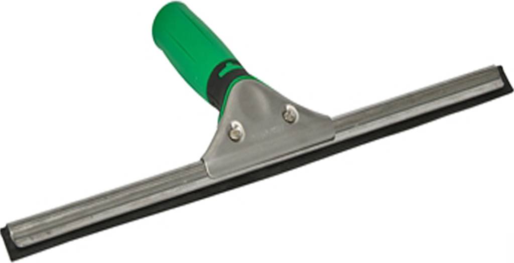 Ruitenwisser ErgoTec  45 cm met soft-rubber