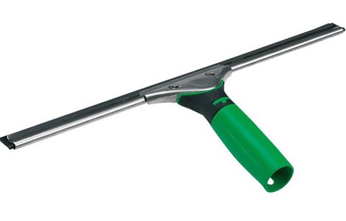 Ruitenwisser ErgoTec  45 cm met soft-rubber