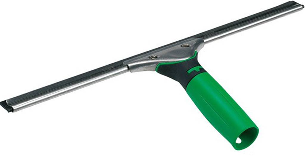 Ruitenwisser ErgoTec  45 cm met soft-rubber