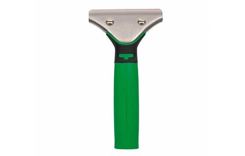 Ruitenwisser ErgoTec  45 cm met soft-rubber