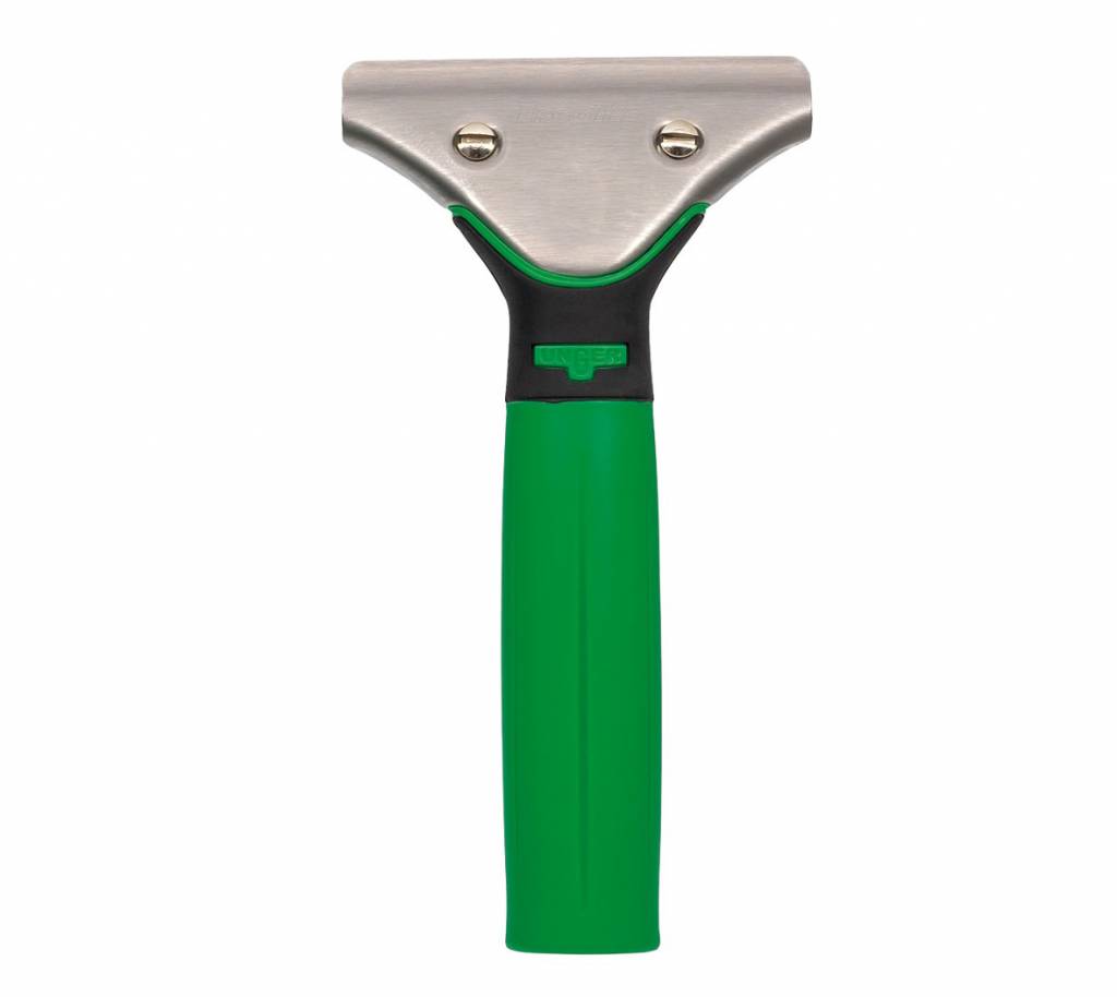 Ruitenwisser ErgoTec  45 cm met soft-rubber