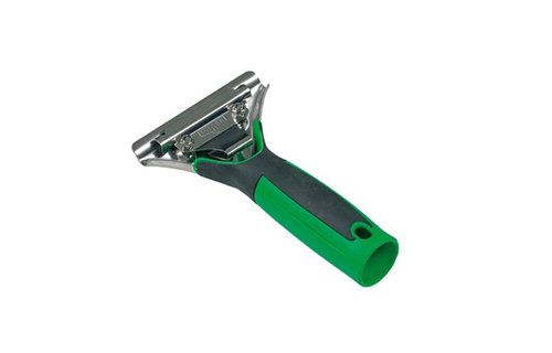 Ruitenwisser ErgoTec  45 cm met soft-rubber