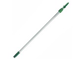 Telescoopsteel 2,50 m  OptiLoc 2-delig