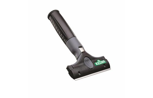 Ninja schraper " ErgoTec "  10 cm