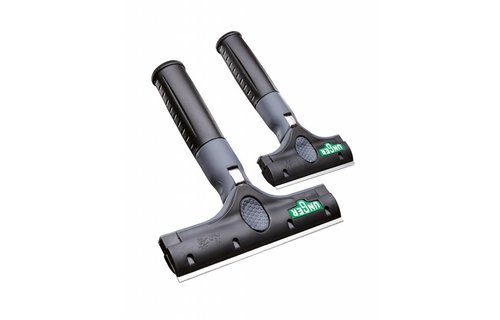 Ninja schraper " ErgoTec "  10 cm