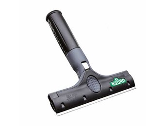 Ninja schraper " ErgoTec "  15 cm