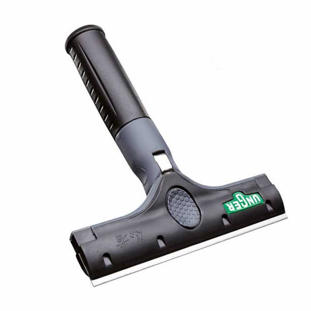 Ninja schraper " ErgoTec "  15 cm