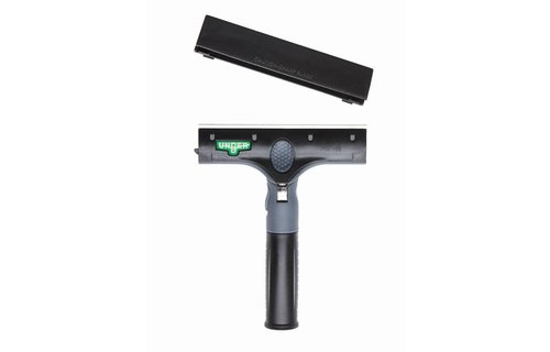 Ninja schraper " ErgoTec "  15 cm