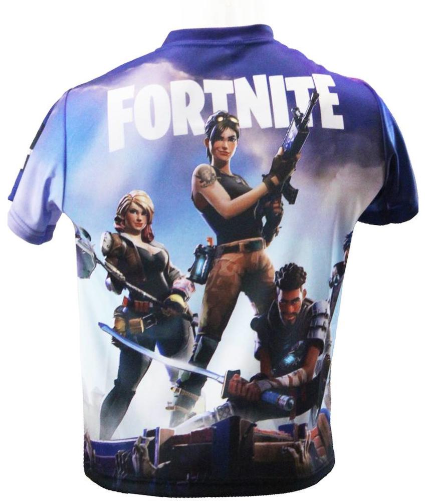 Een voetbalshirt kopen van uw favoriete ploeg - Megatip.be