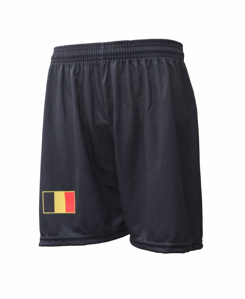 België Keeperstenue Courtois "Thuis" 2018-2020 België Keeperstenue Courtois "Thuis" 2018-2020