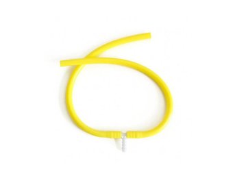 Slang / borstel Aansluitingskit " HiFlo nLite "