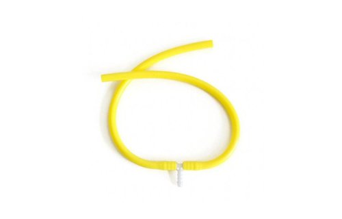 Slang / borstel Aansluitingskit " HiFlo nLite " Slang / borstel Aansluitingskit " HiFlo nLite "