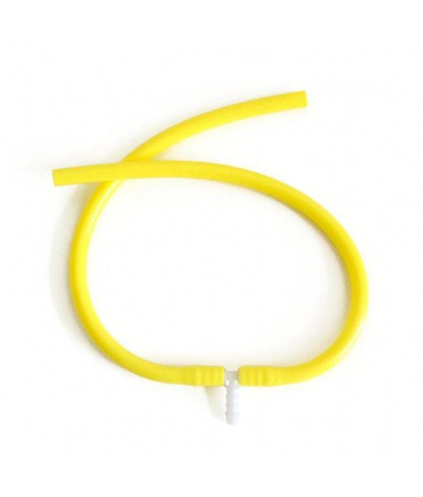 Slang / borstel Aansluitingskit " HiFlo nLite " Slang / borstel Aansluitingskit " HiFlo nLite "