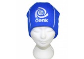 Muts "KRC Genk"