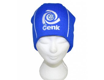 Muts "KRC Genk"