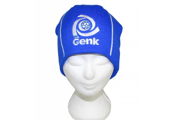 Muts "KRC Genk"