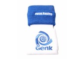 Polsband "KRC Genk"