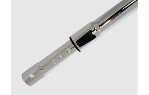 Telescoopbuis stofzuiger 35 mm. Universeel