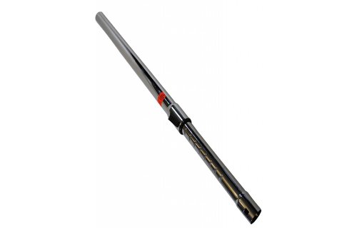 Telescoopbuis stofzuiger 35 mm. Universeel