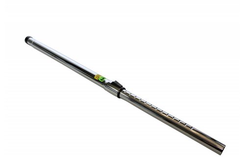 Telescoopbuis stofzuiger 32 mm. Universeel