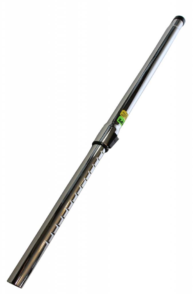 Telescoopbuis stofzuiger 32 mm. Universeel