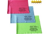 AquaStar Microvezeldoeken 40 x 50 cm  ( 3 stuks )