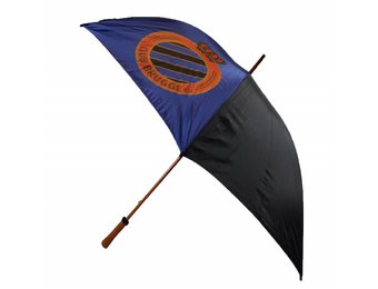 Paraplu Club Brugge