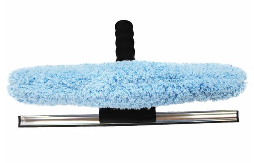 Combi Inwasser Waterdoorlatend 35 cm