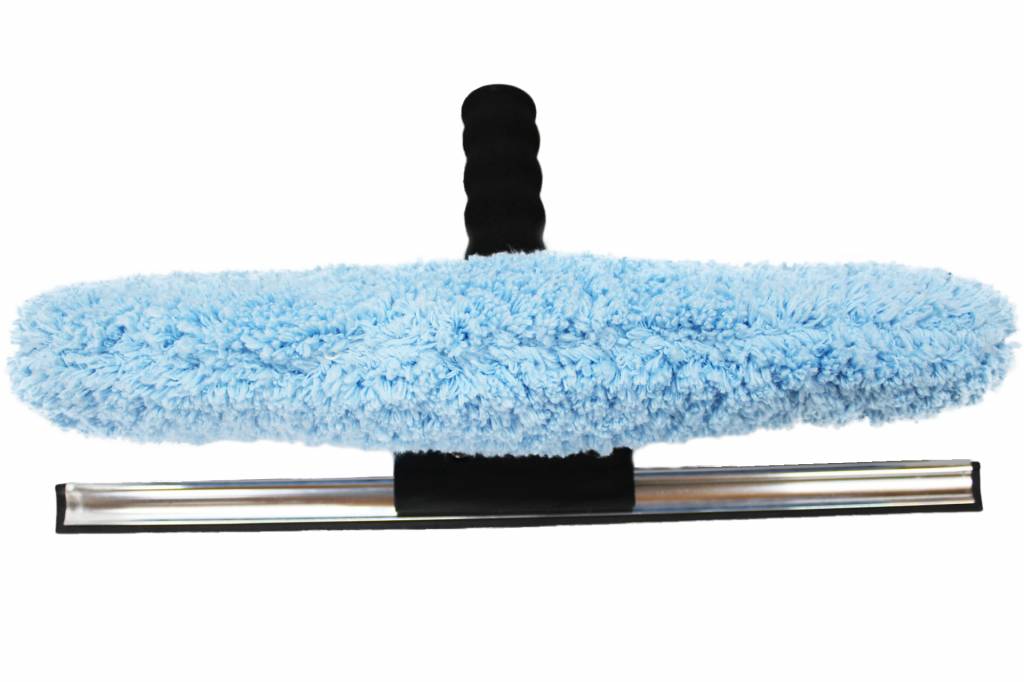 Combi Inwasser Waterdoorlatend 35 cm