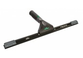 Ruitenwisser ErgoTec Ninja - 30 cm