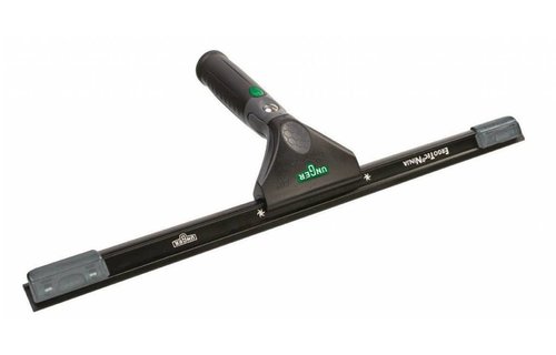 Ruitenwisser ErgoTec Ninja - 30 cm