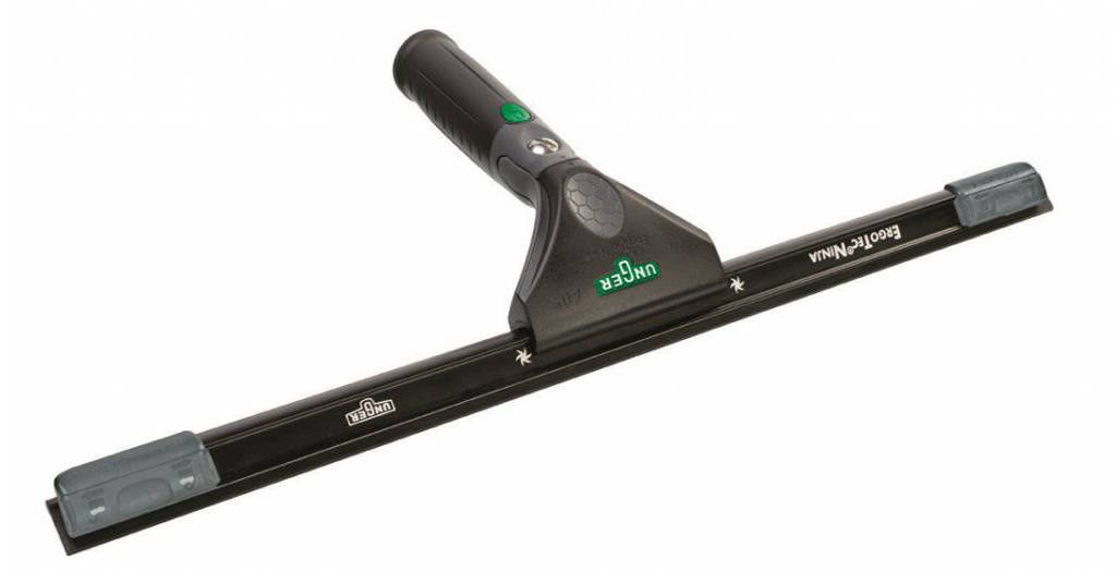 Ruitenwisser ErgoTec Ninja - 30 cm