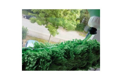 Gel  "Glazenwasserszeep" 500 ml.