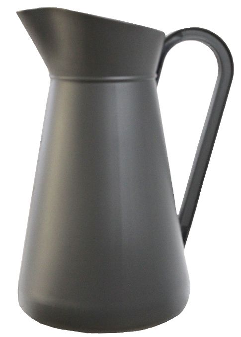 Waterkan PVC 5 liter. Waterkan PVC 5 liter.