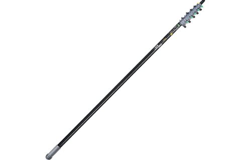 HydroPower Starter kit  8,10 M Carbon "nLite One"  experts HydroPower Starter kit  8,10 M Carbon "nLite One"  experts