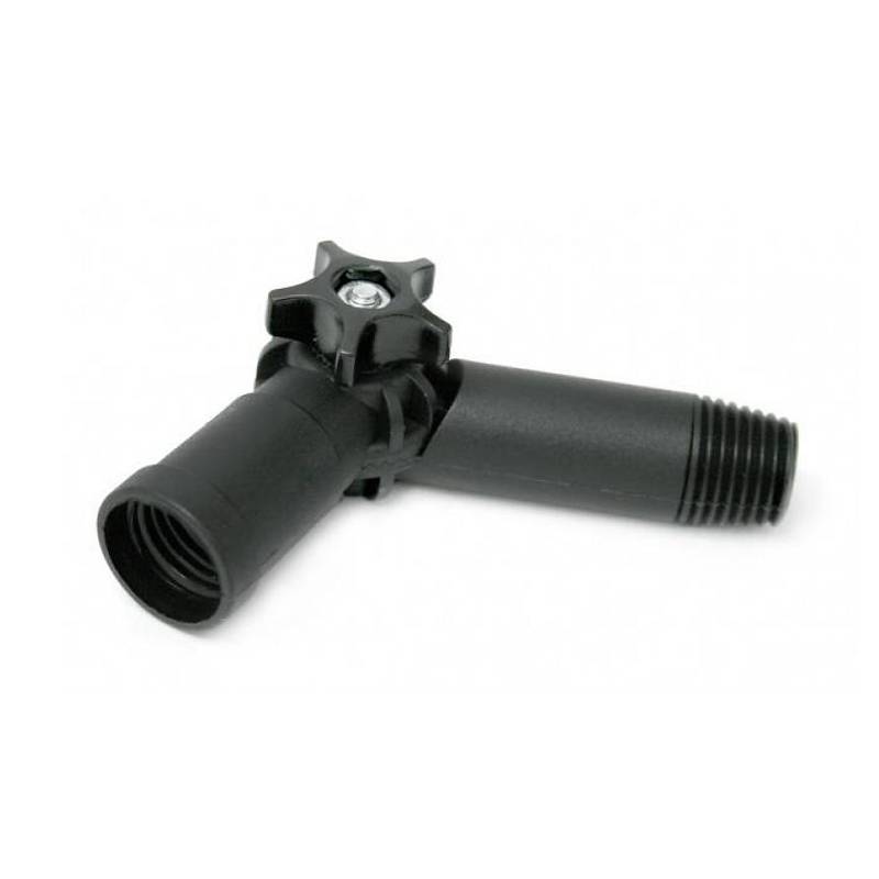 HydroPower Starter kit  8,10 M Carbon "nLite One"  experts HydroPower Starter kit  8,10 M Carbon "nLite One"  experts