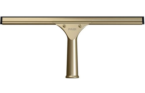 Koper Raamwisser  - Verschillende maten