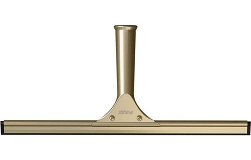 Koper Raamwisser  - Verschillende maten