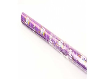 Kaftpapier Anderlecht