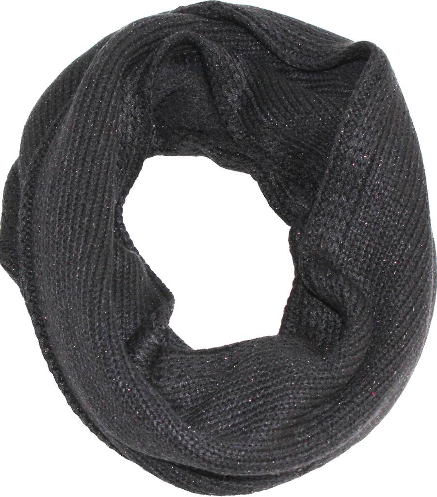 Dames Handschoenen met Lurex