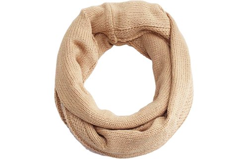 Colsjaal  met Lurex  "Eternity"  Verschillende kleuren