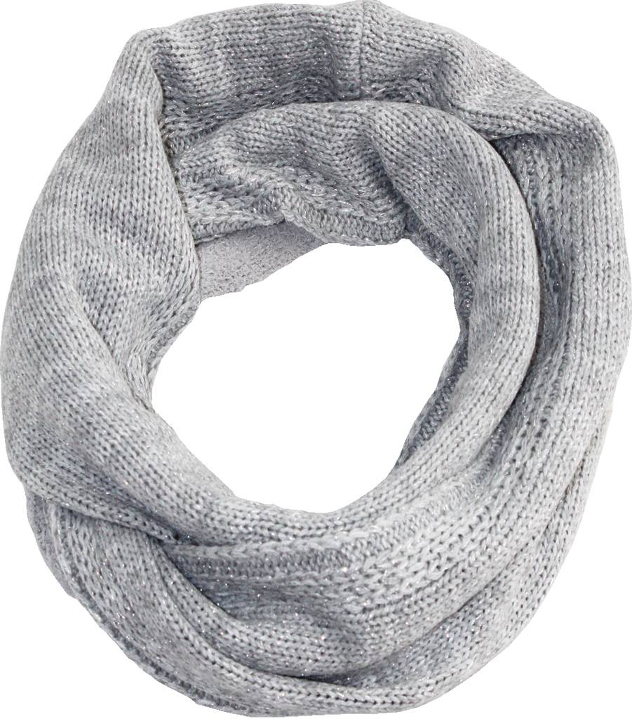 Colsjaal  met Lurex  "Eternity"  Verschillende kleuren