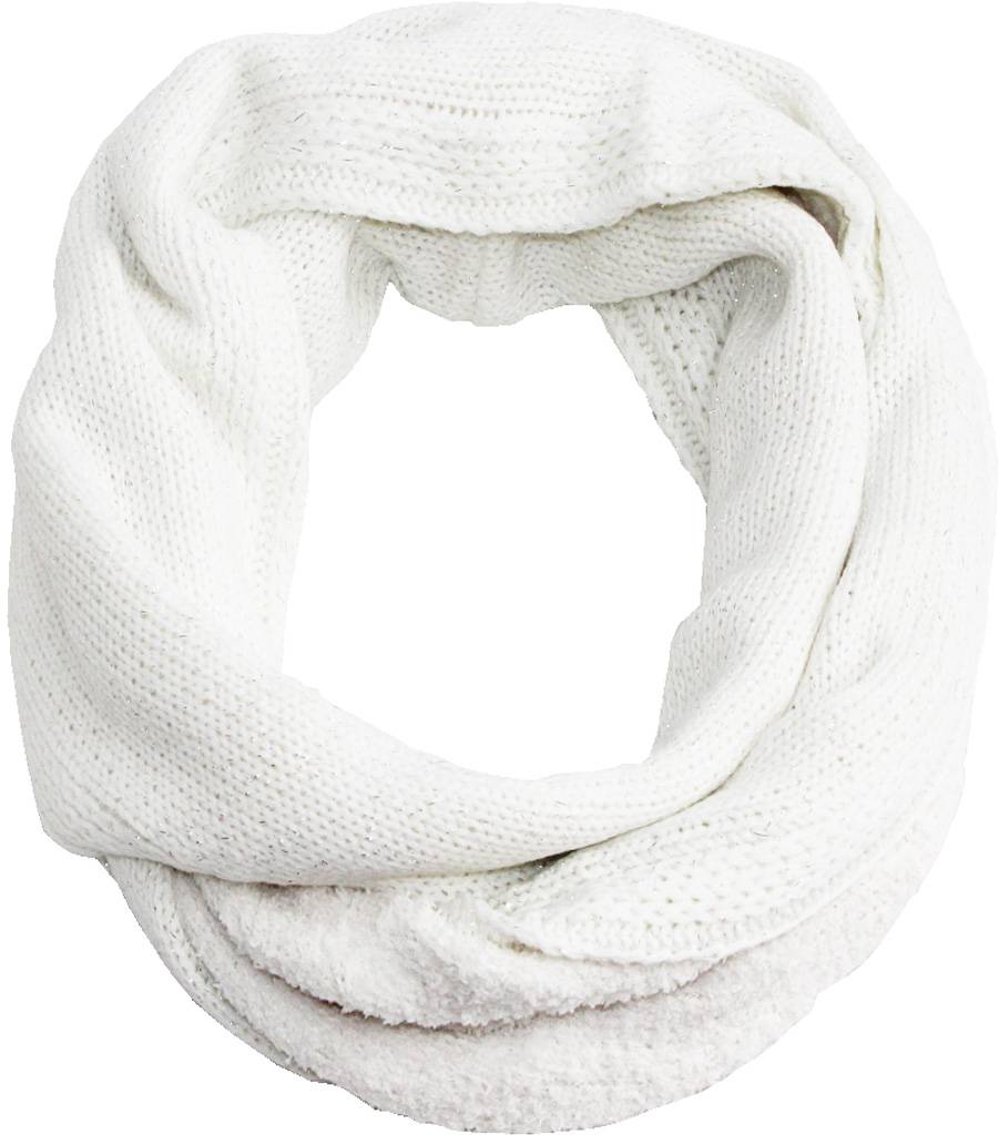 Colsjaal  met Lurex  "Eternity"  Verschillende kleuren